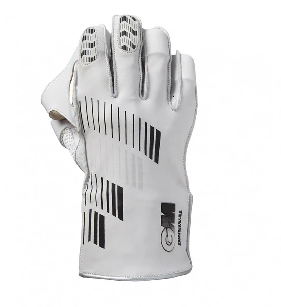 GM Original Cricket Wicket Keeping Gloves - Adult_6796a8ef87cc1.webp